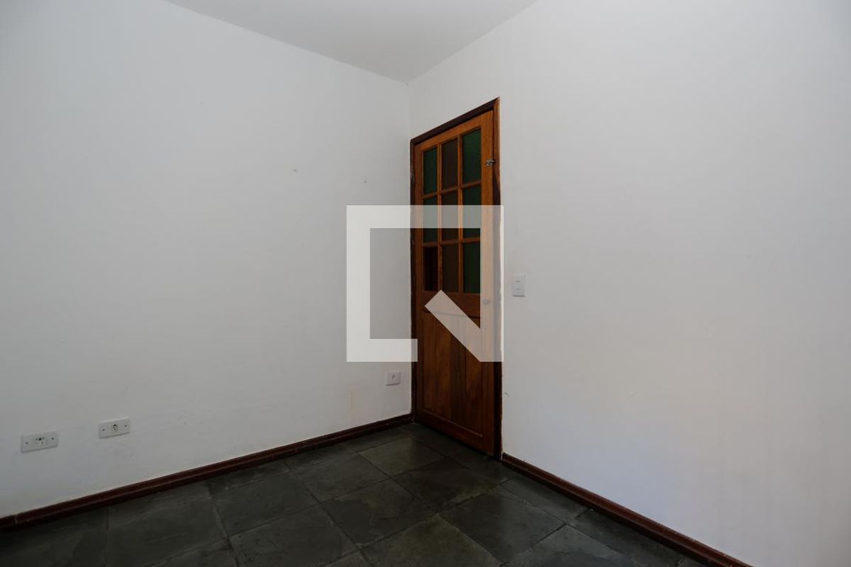 Casa, 2 quartos, 100 m² - Foto 30