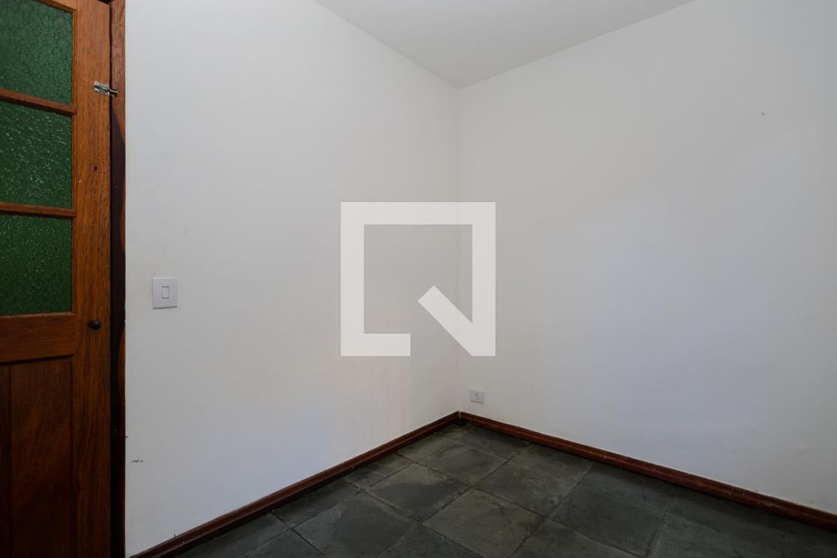 Casa, 2 quartos, 100 m² - Foto 32