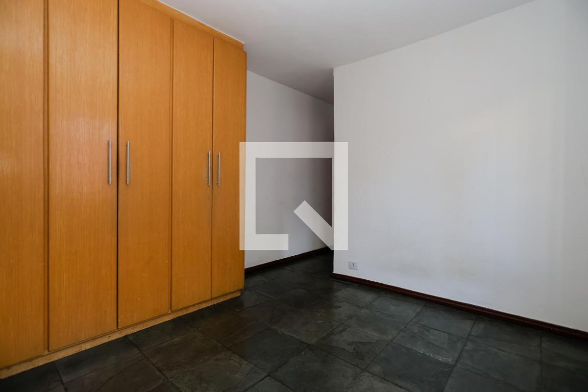 Casa, 2 quartos, 100 m² - Foto 16