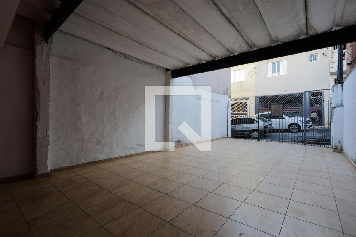 Casa, 2 quartos, 100 m² - Foto 68