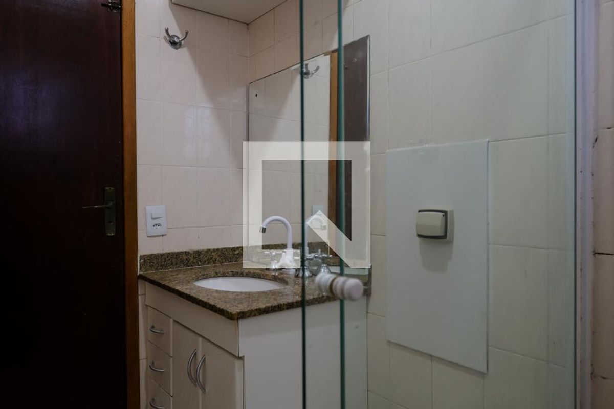 Casa, 2 quartos, 100 m² - Foto 38