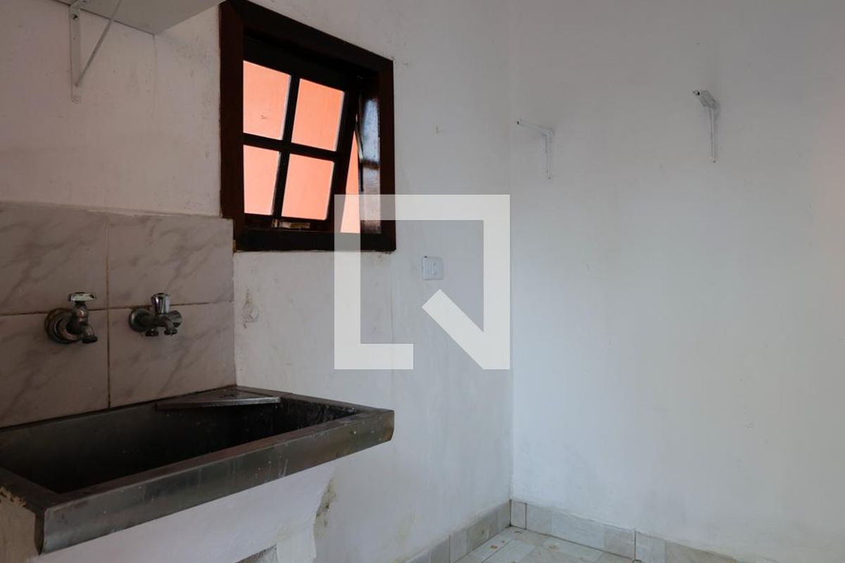 Casa, 2 quartos, 100 m² - Foto 52