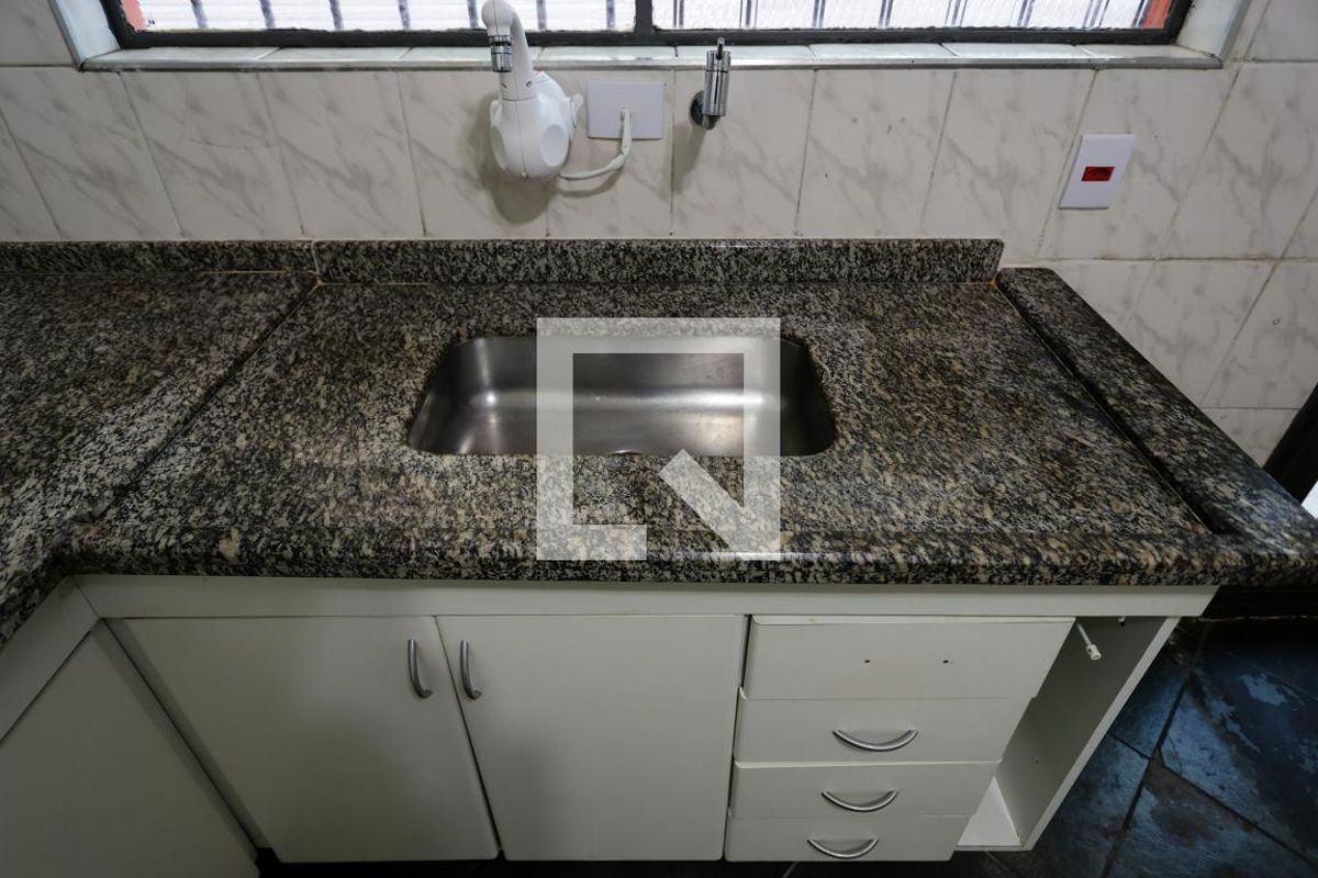 Casa, 2 quartos, 100 m² - Foto 50