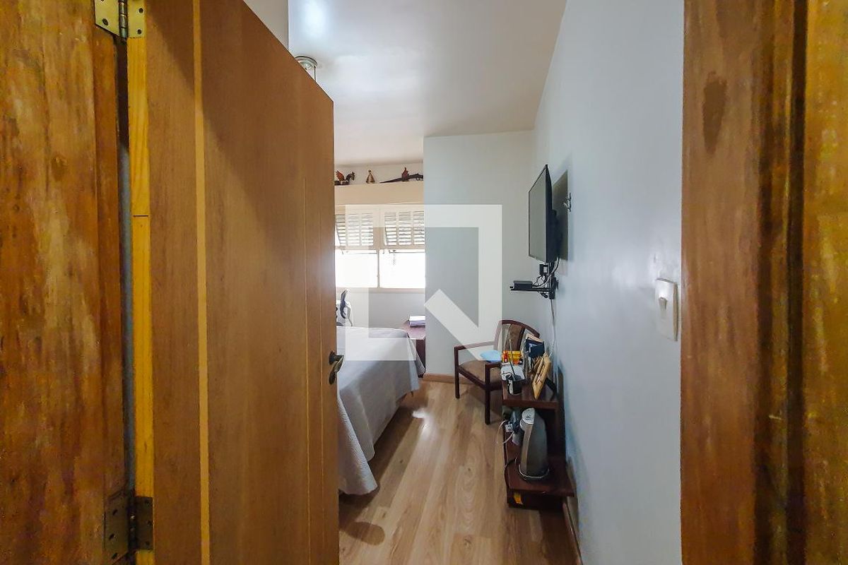 Apartamento, 2 quartos, 80 m² - Foto 24