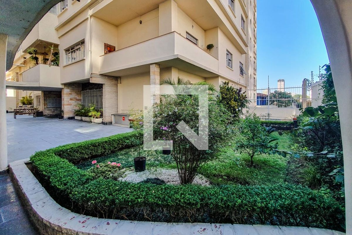 Apartamento, 2 quartos, 80 m² - Foto 106