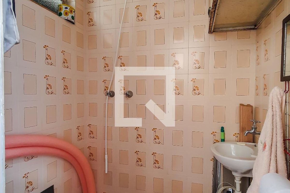Apartamento, 2 quartos, 80 m² - Foto 88