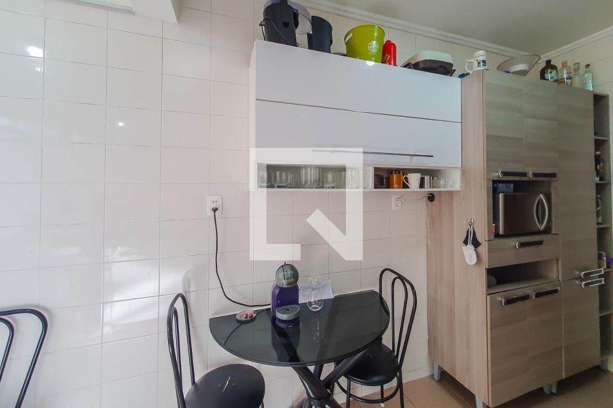 Apartamento, 2 quartos, 80 m² - Foto 76