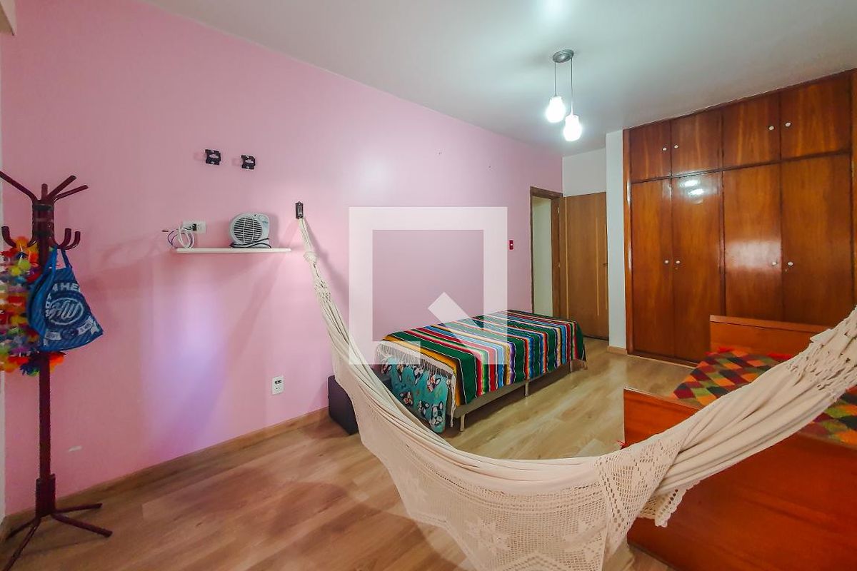 Apartamento, 2 quartos, 80 m² - Foto 50