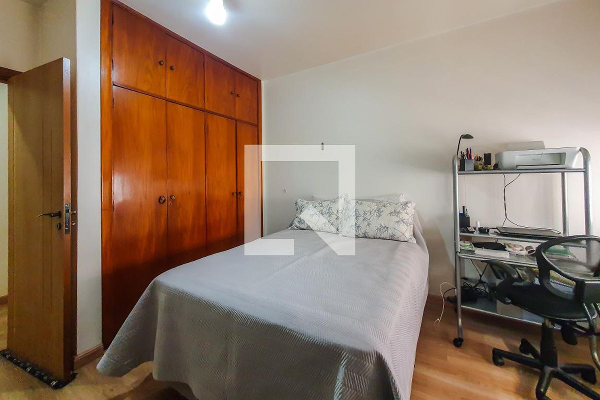 Apartamento, 2 quartos, 80 m² - Foto 32