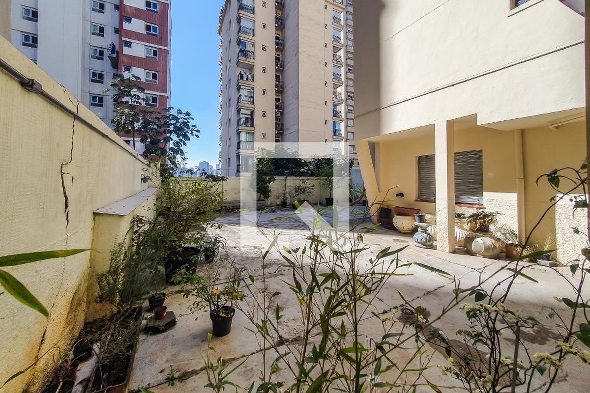 Apartamento, 2 quartos, 80 m² - Foto 98