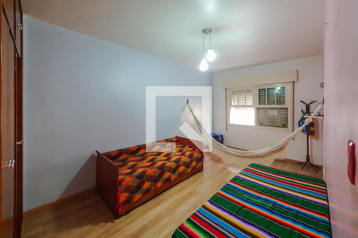 Apartamento, 2 quartos, 80 m² - Foto 44