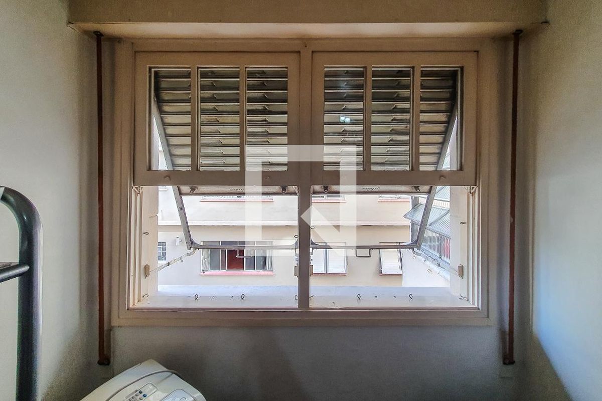 Apartamento, 2 quartos, 80 m² - Foto 38