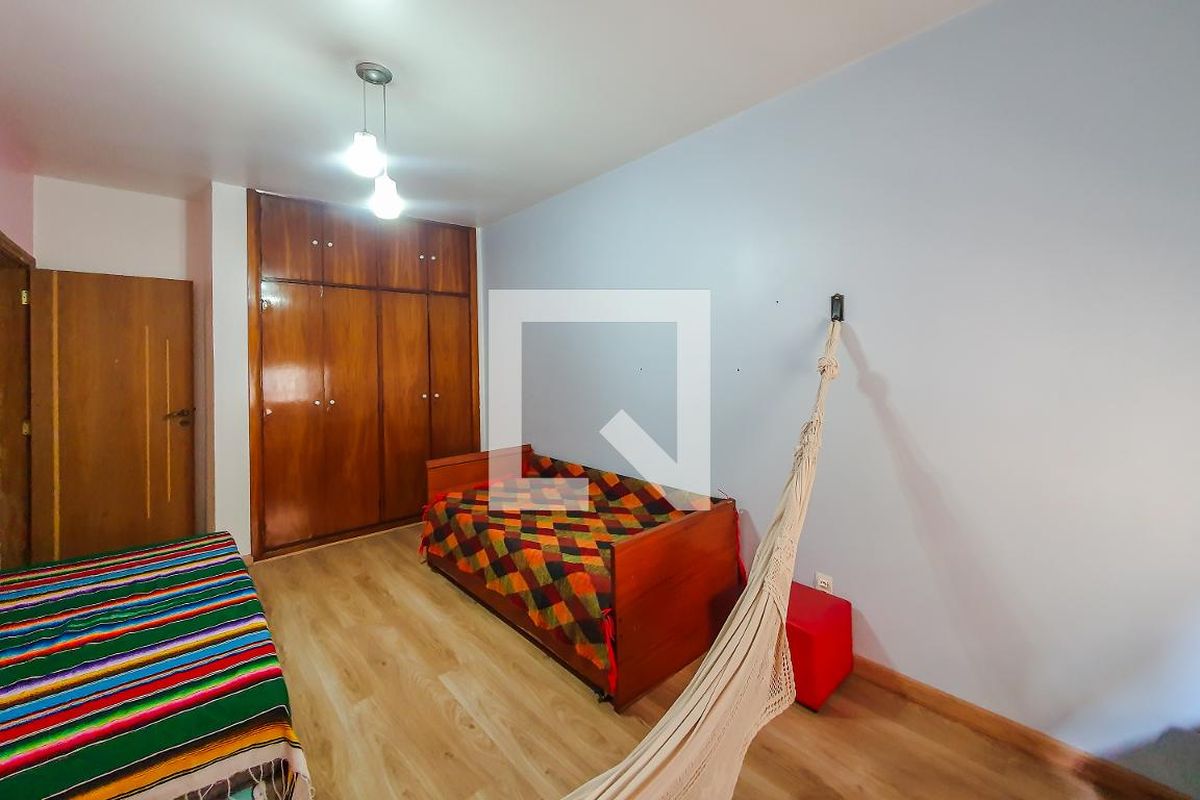 Apartamento, 2 quartos, 80 m² - Foto 52