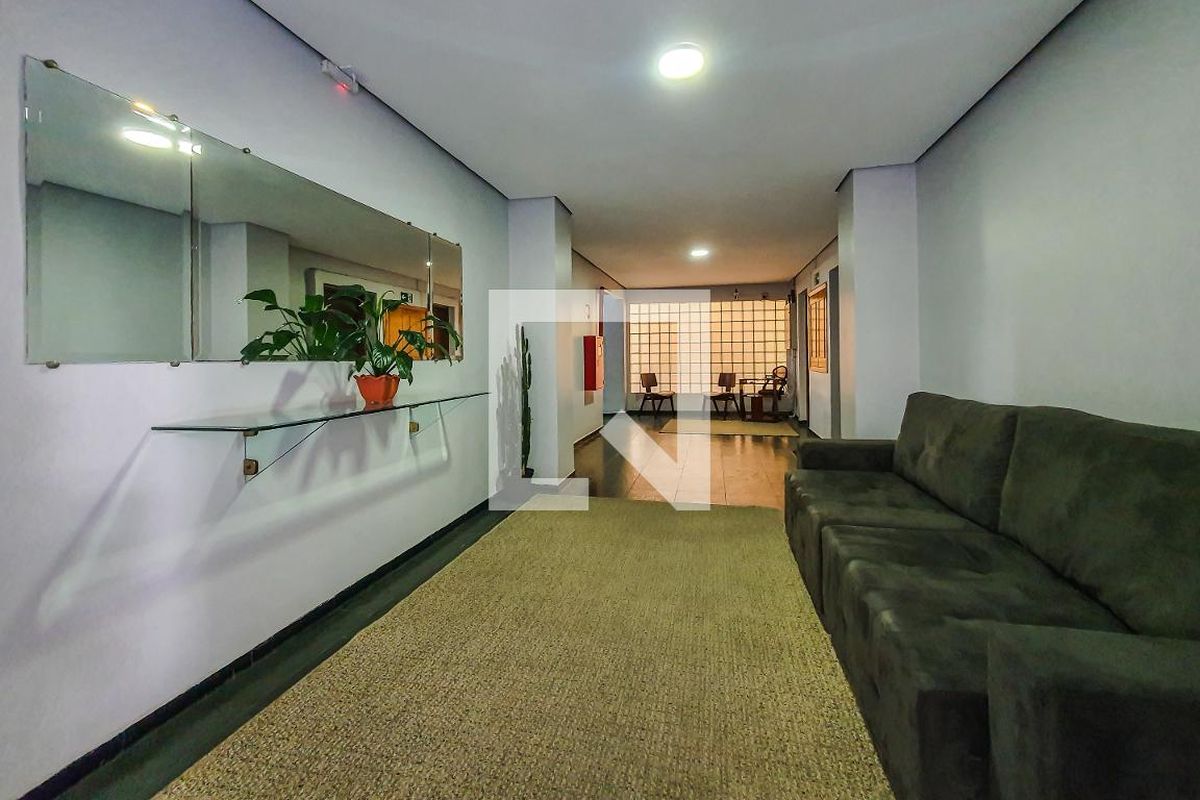 Apartamento, 2 quartos, 80 m² - Foto 102