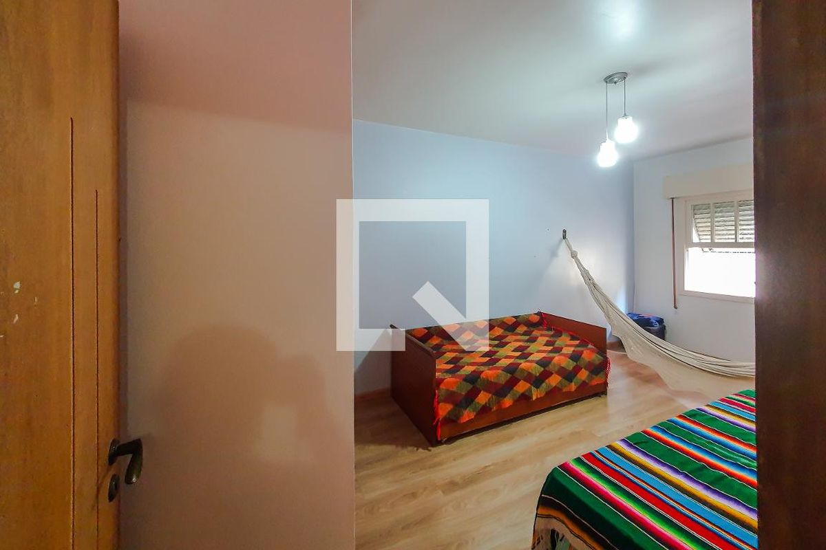 Apartamento, 2 quartos, 80 m² - Foto 42