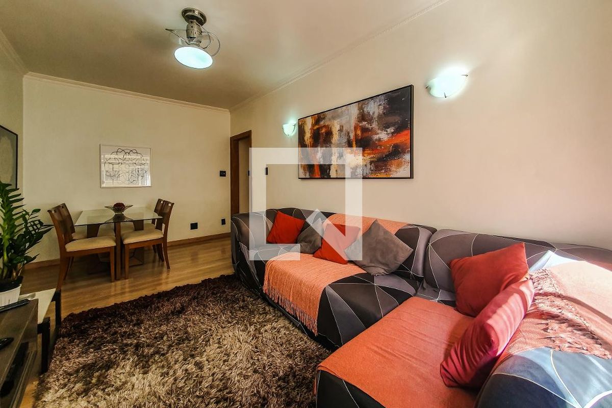 Apartamento, 2 quartos, 80 m² - Foto 14