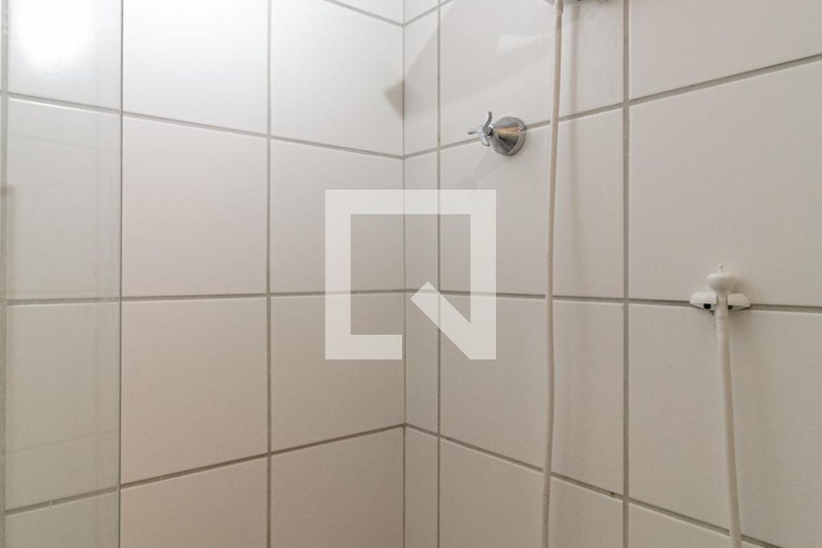 Kitnet-Studio, 35 m² - Foto 20