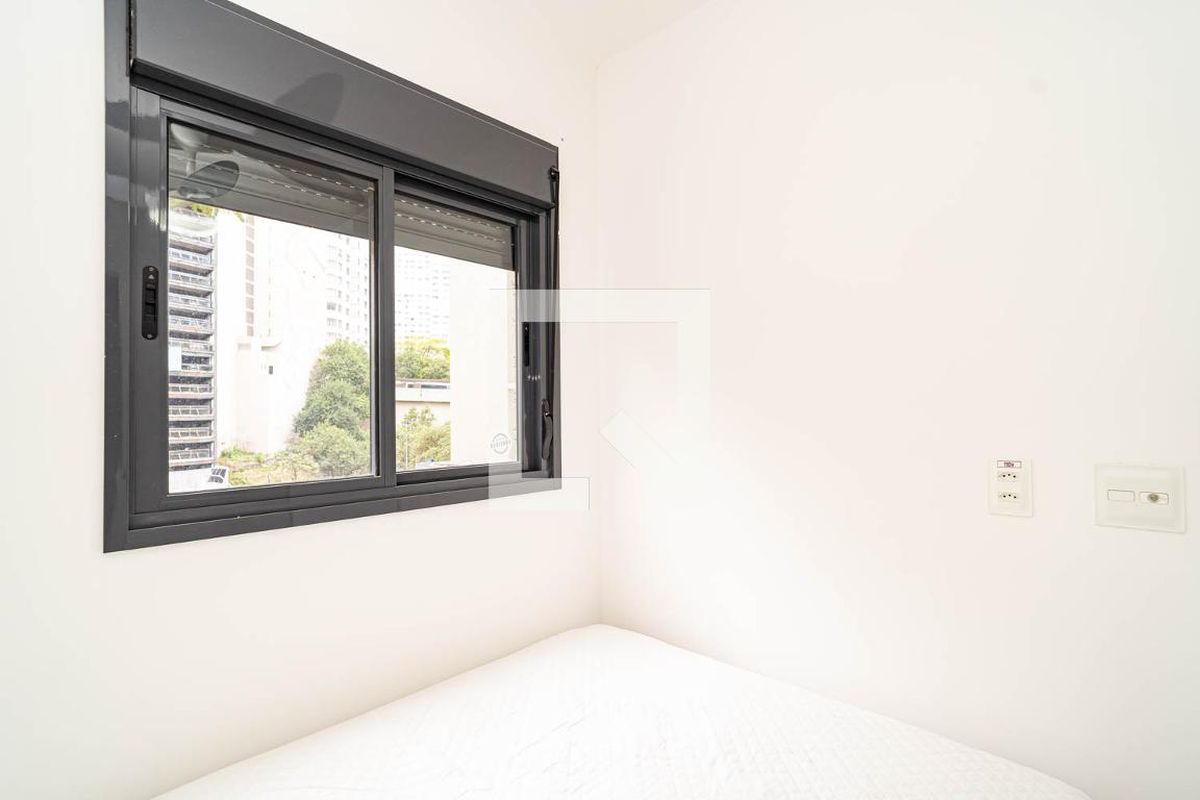 Apartamento, 2 quartos, 37 m² - Foto 45