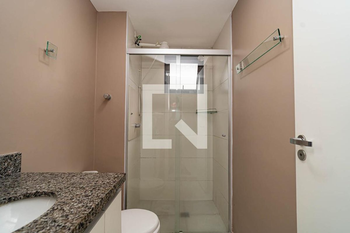 Apartamento, 2 quartos, 37 m² - Foto 51