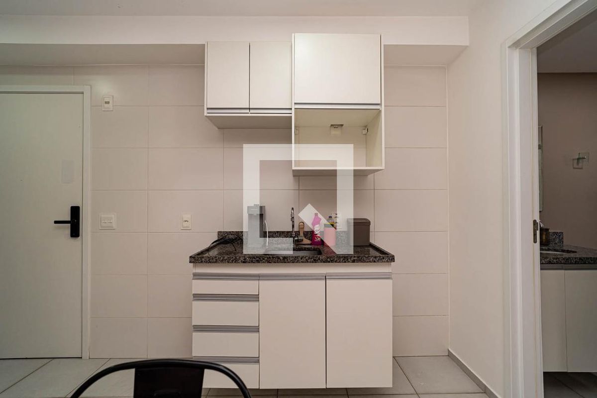 Apartamento, 2 quartos, 37 m² - Foto 66