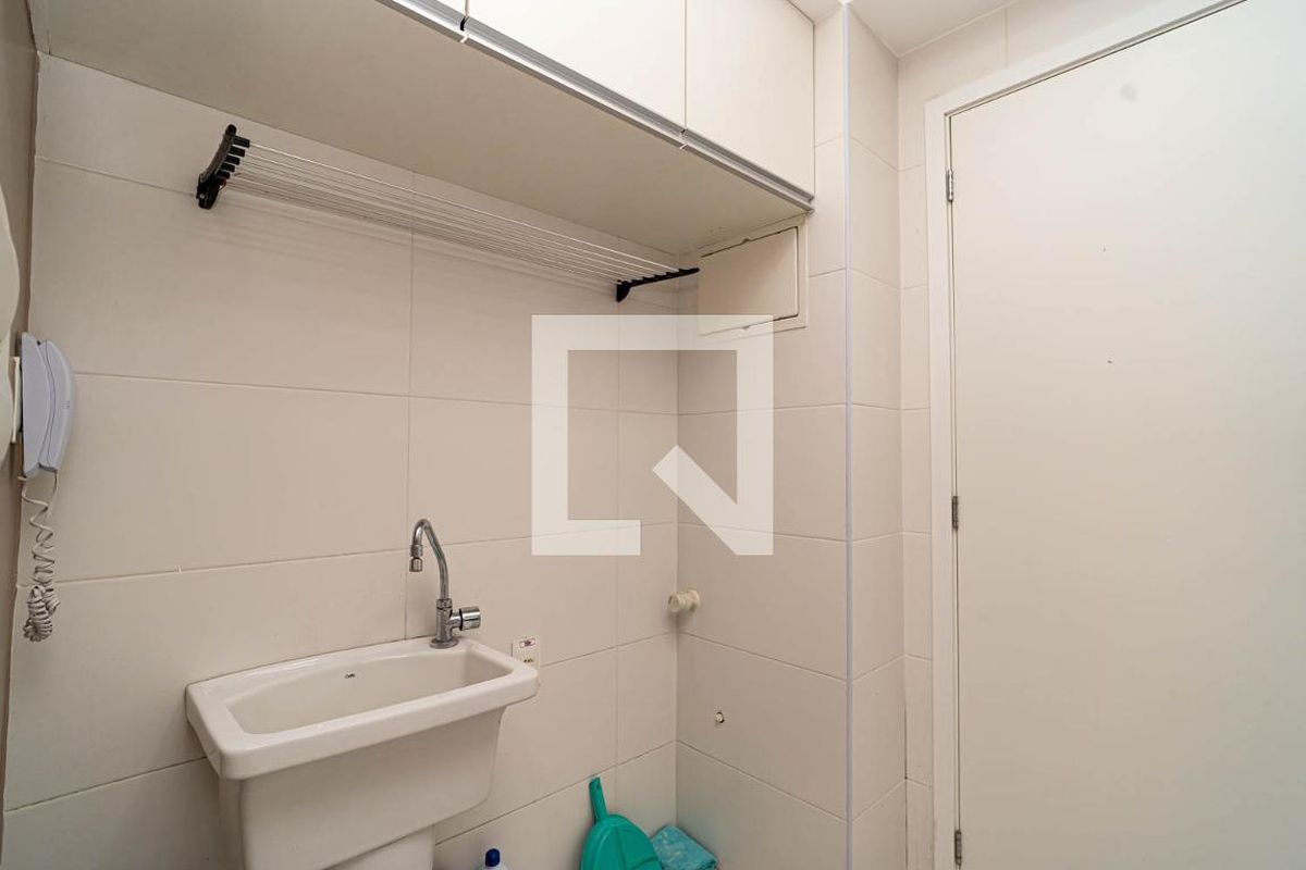 Apartamento, 2 quartos, 37 m² - Foto 84