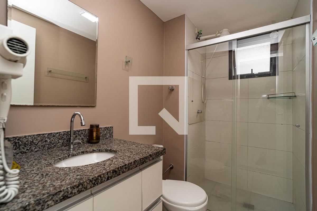 Apartamento, 2 quartos, 37 m² - Foto 48