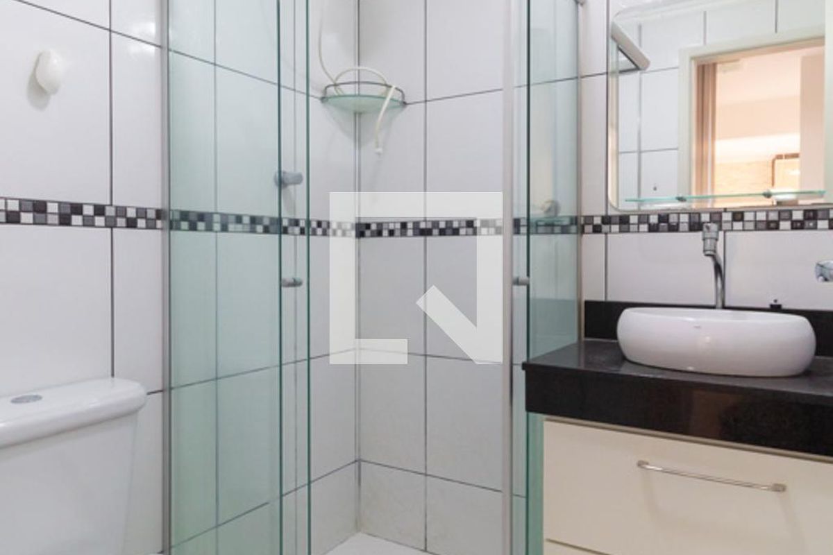 Apartamento, 2 quartos, 60 m² - Foto 20