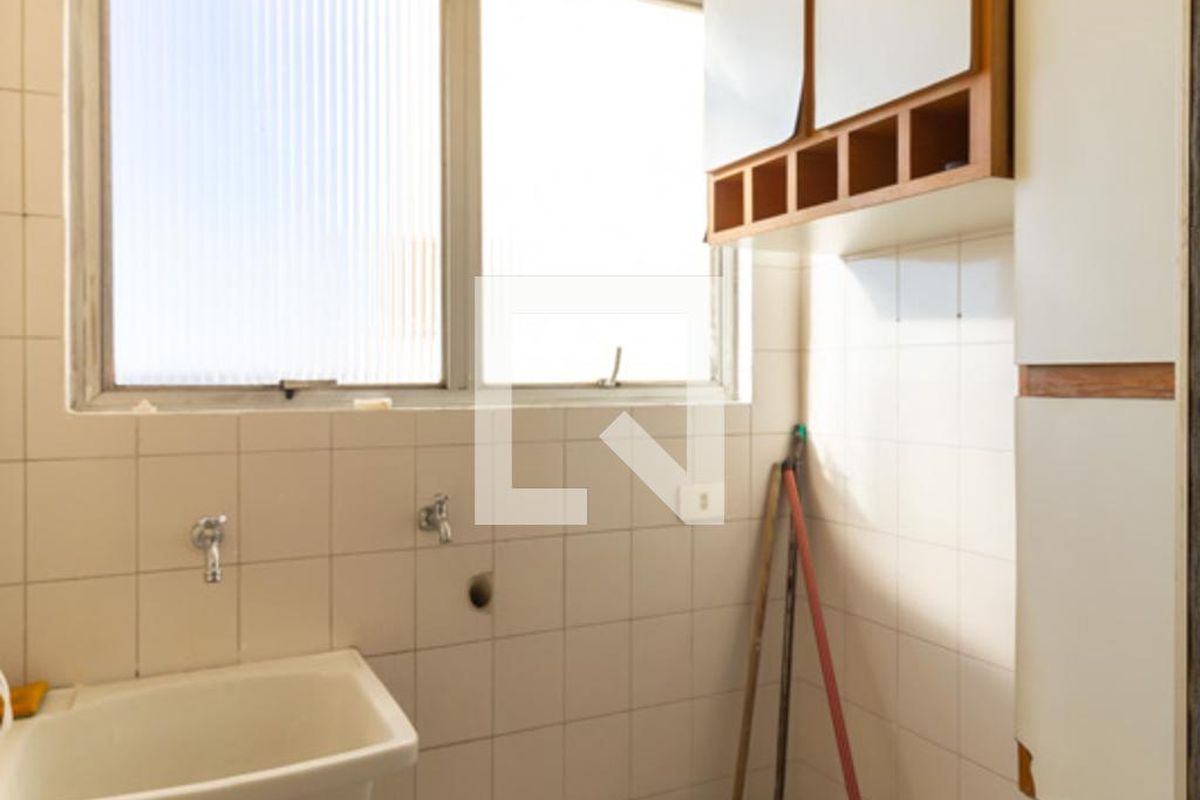 Apartamento, 2 quartos, 60 m² - Foto 32