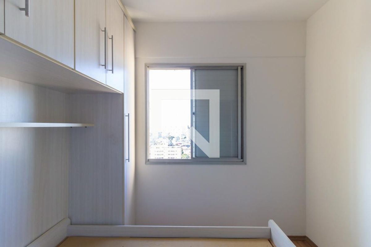 Apartamento, 2 quartos, 60 m² - Foto 18