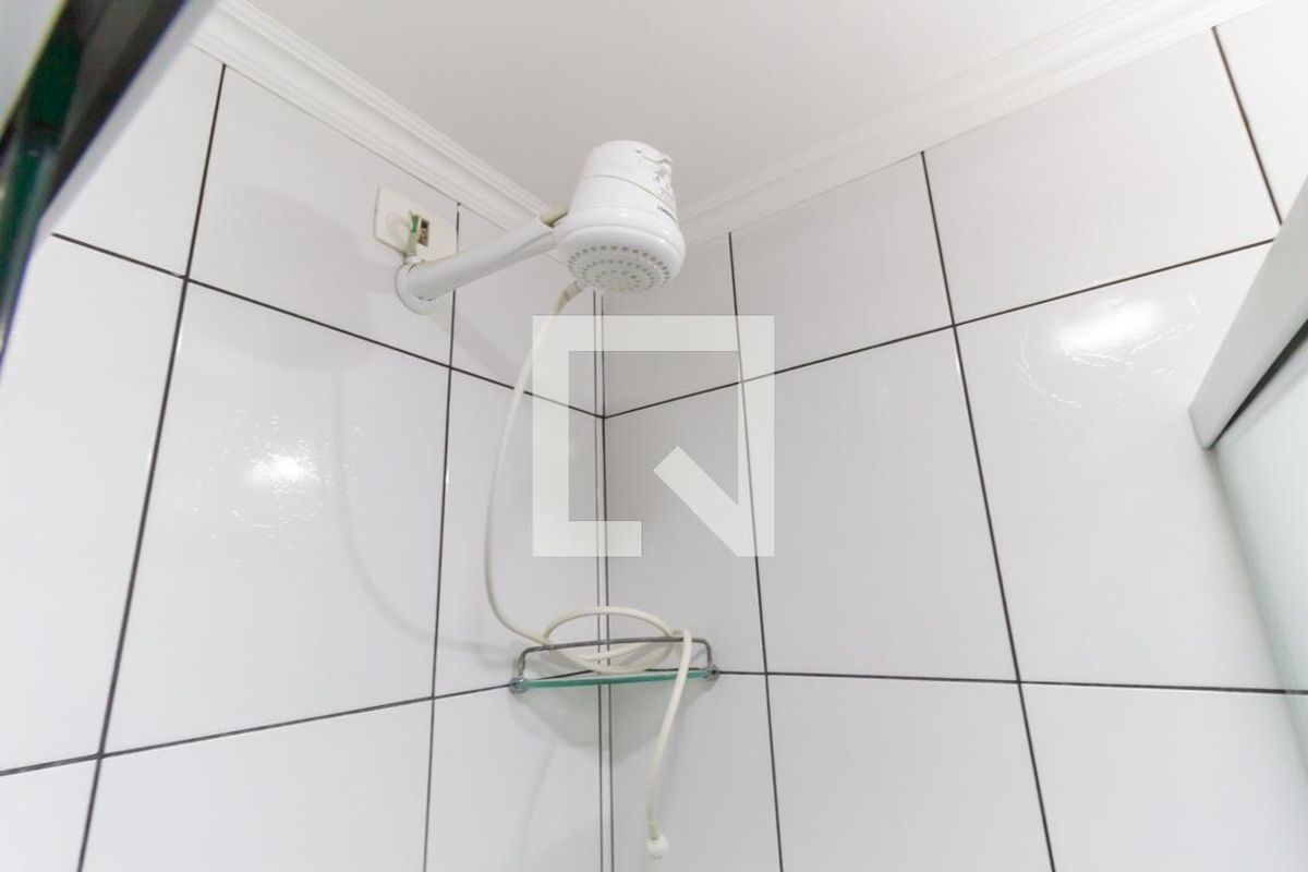Apartamento, 2 quartos, 60 m² - Foto 22