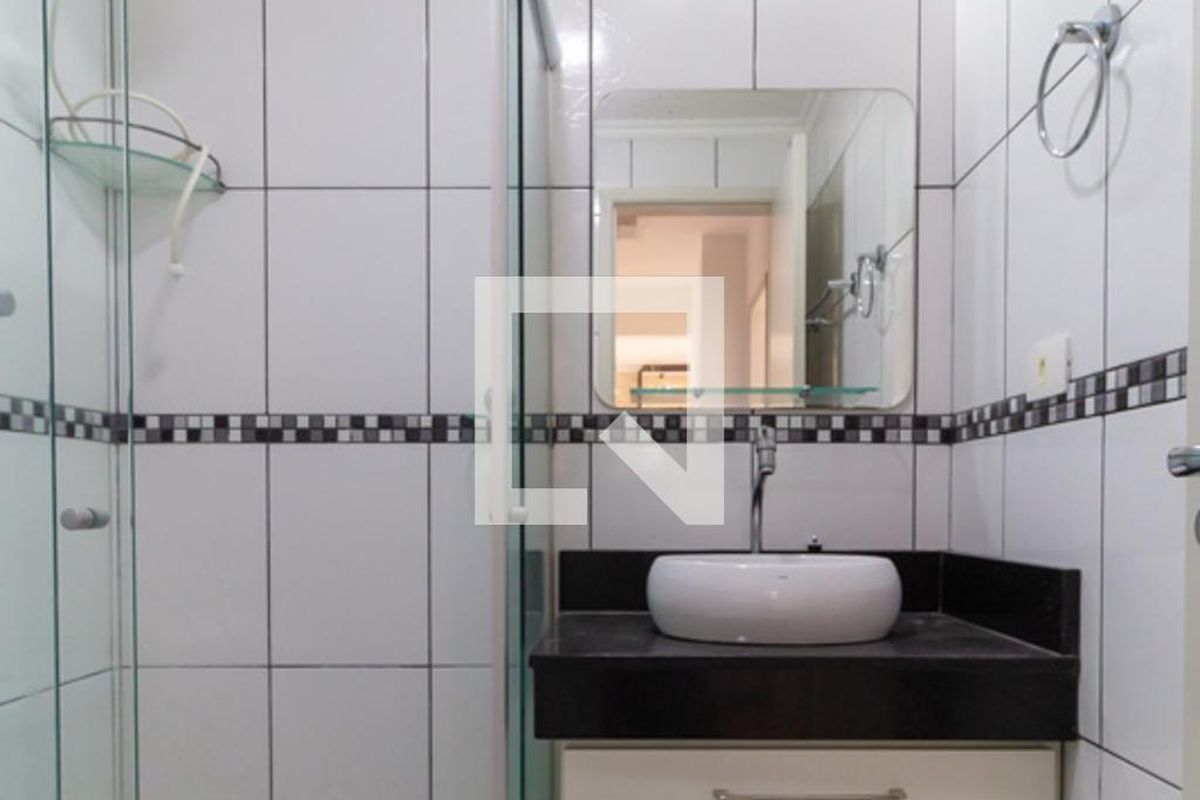 Apartamento, 2 quartos, 60 m² - Foto 23