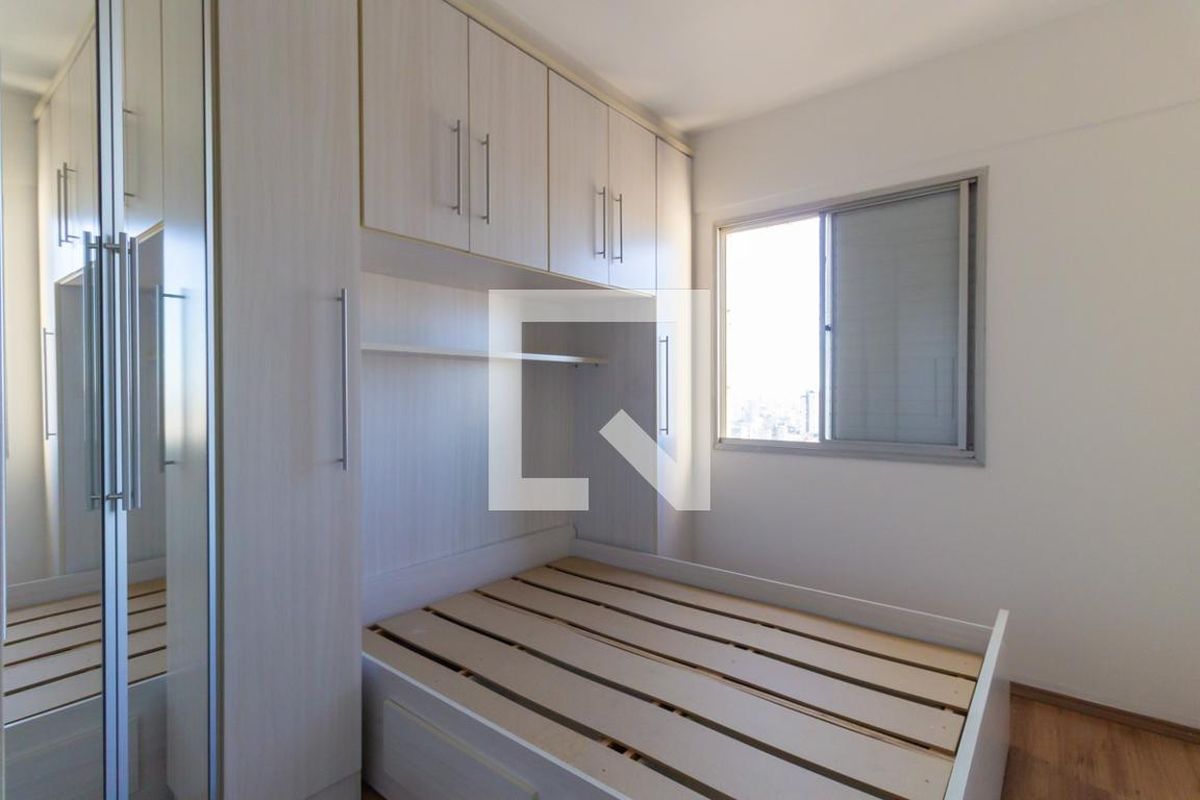 Apartamento, 2 quartos, 60 m² - Foto 14