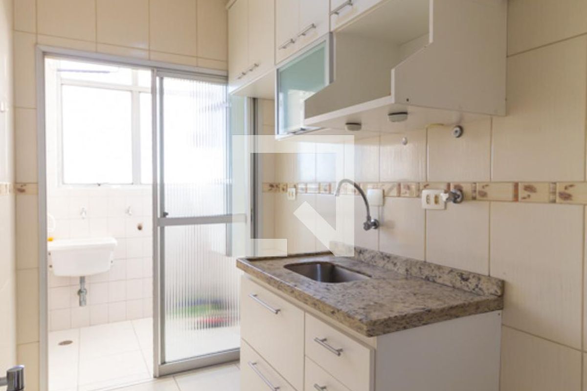Apartamento, 2 quartos, 60 m² - Foto 25