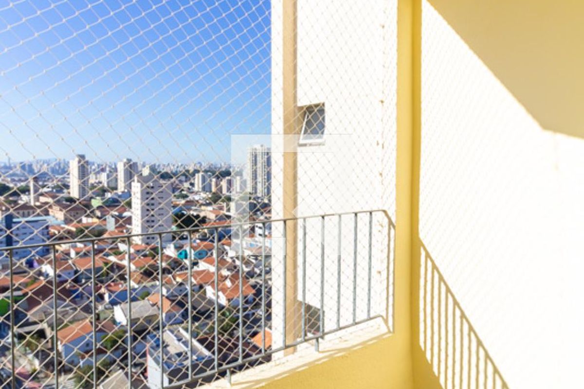 Apartamento, 2 quartos, 60 m² - Foto 6