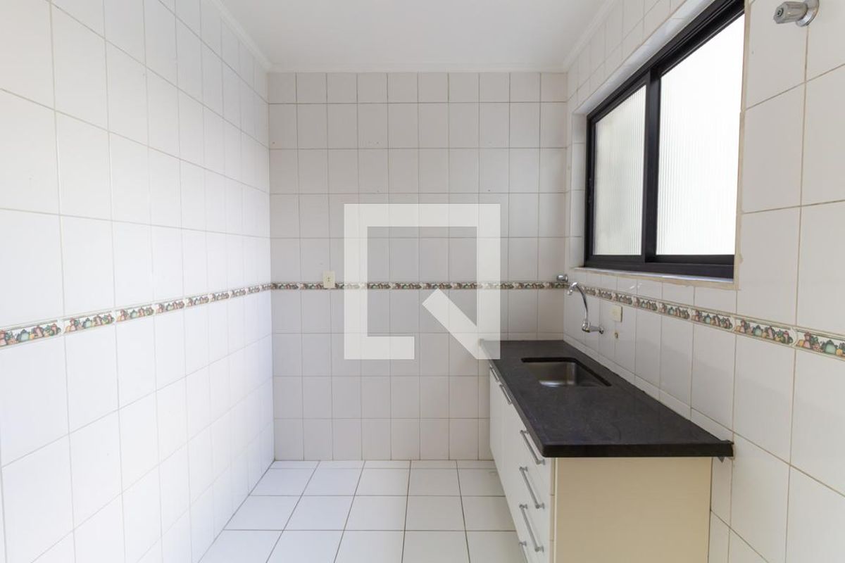 Apartamento, 2 quartos, 85 m² - Foto 25