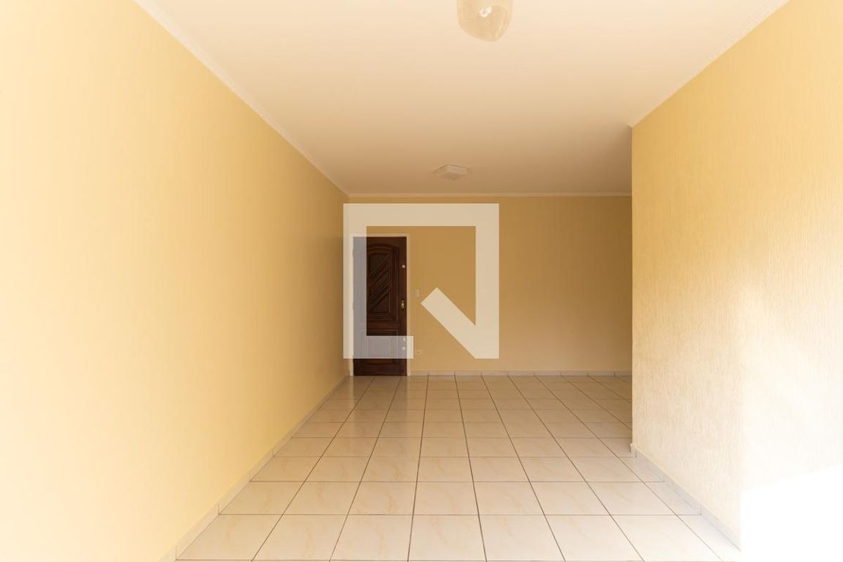 Apartamento, 2 quartos, 85 m² - Foto 3