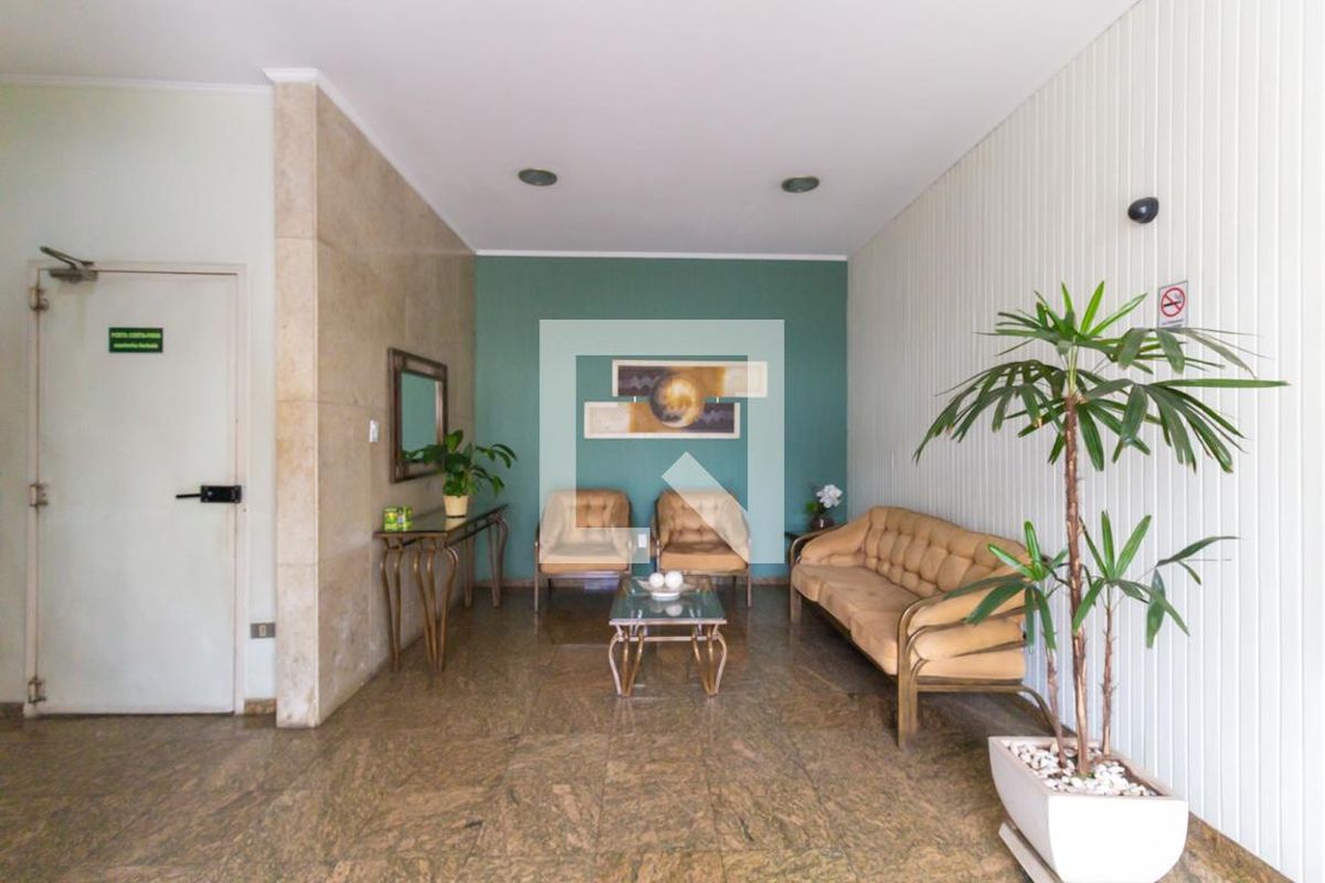 Apartamento, 2 quartos, 85 m² - Foto 34