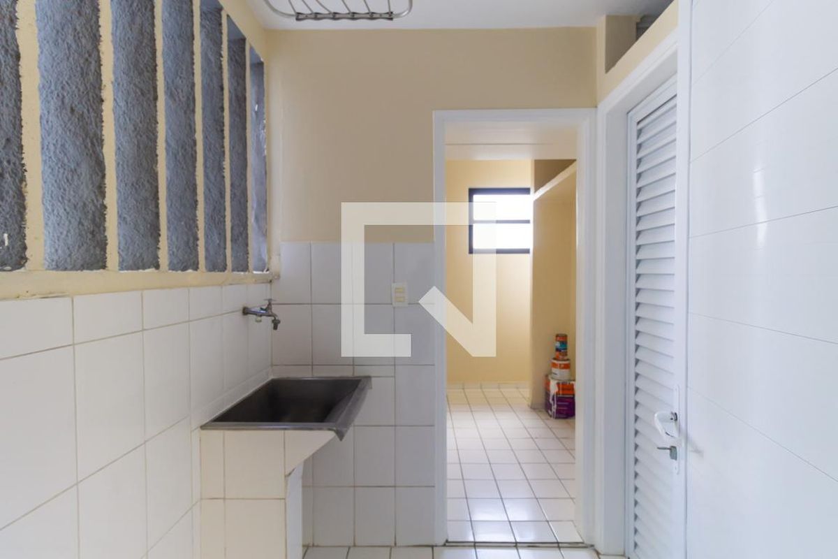 Apartamento, 2 quartos, 85 m² - Foto 26
