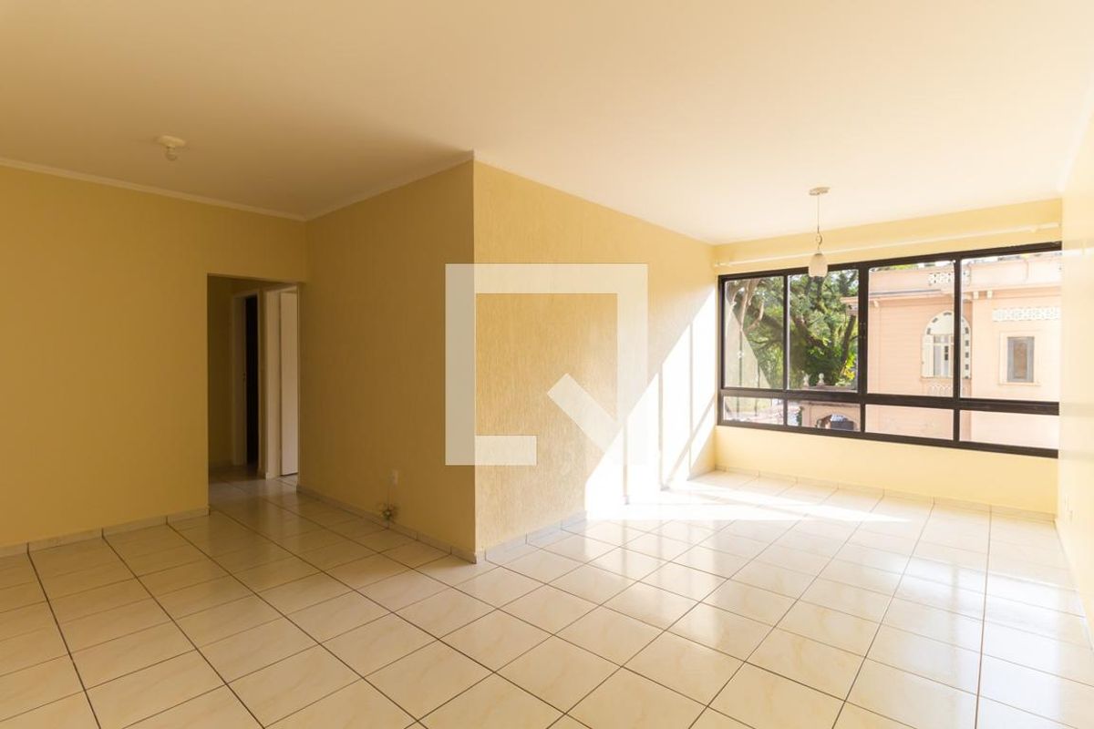 Apartamento, 2 quartos, 85 m² - Foto 1
