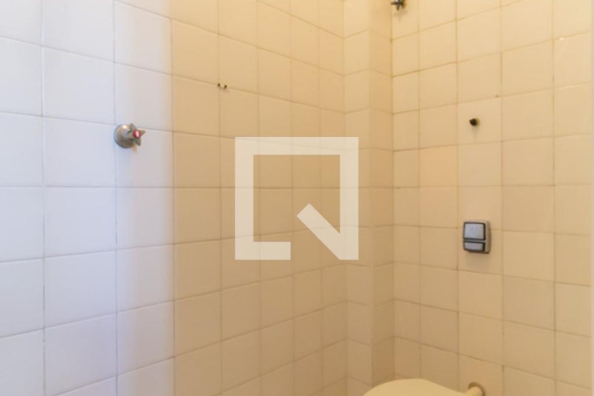 Apartamento, 2 quartos, 85 m² - Foto 29