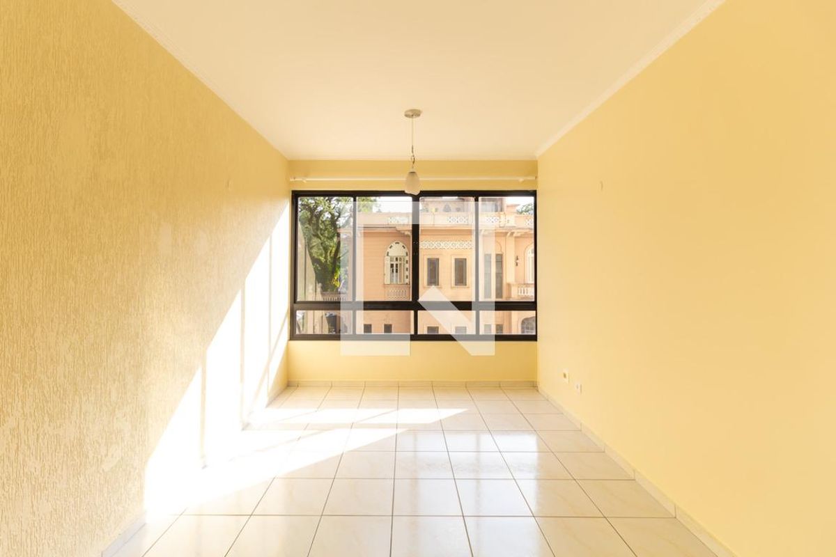 Apartamento, 2 quartos, 85 m² - Foto 5