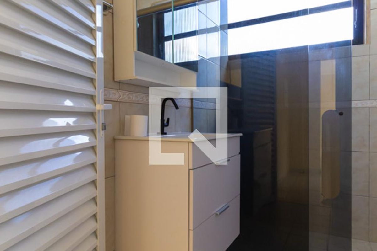 Apartamento, 2 quartos, 85 m² - Foto 16
