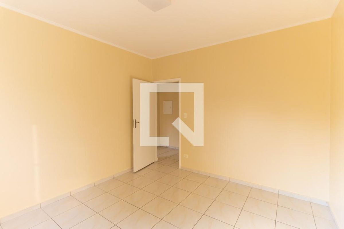 Apartamento, 2 quartos, 85 m² - Foto 13