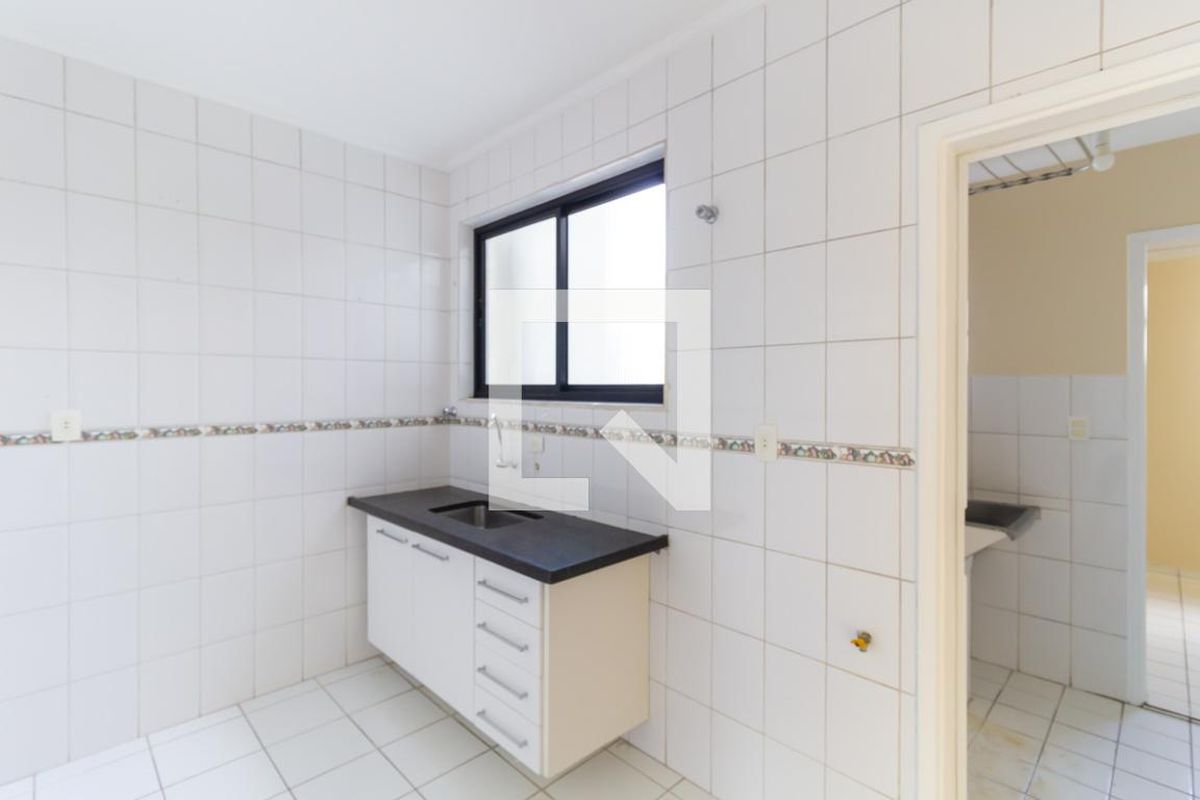 Apartamento, 2 quartos, 85 m² - Foto 22