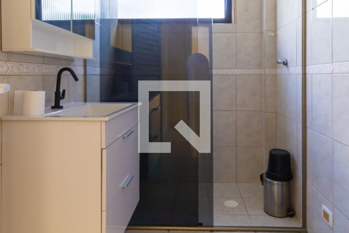 Apartamento, 2 quartos, 85 m² - Foto 20