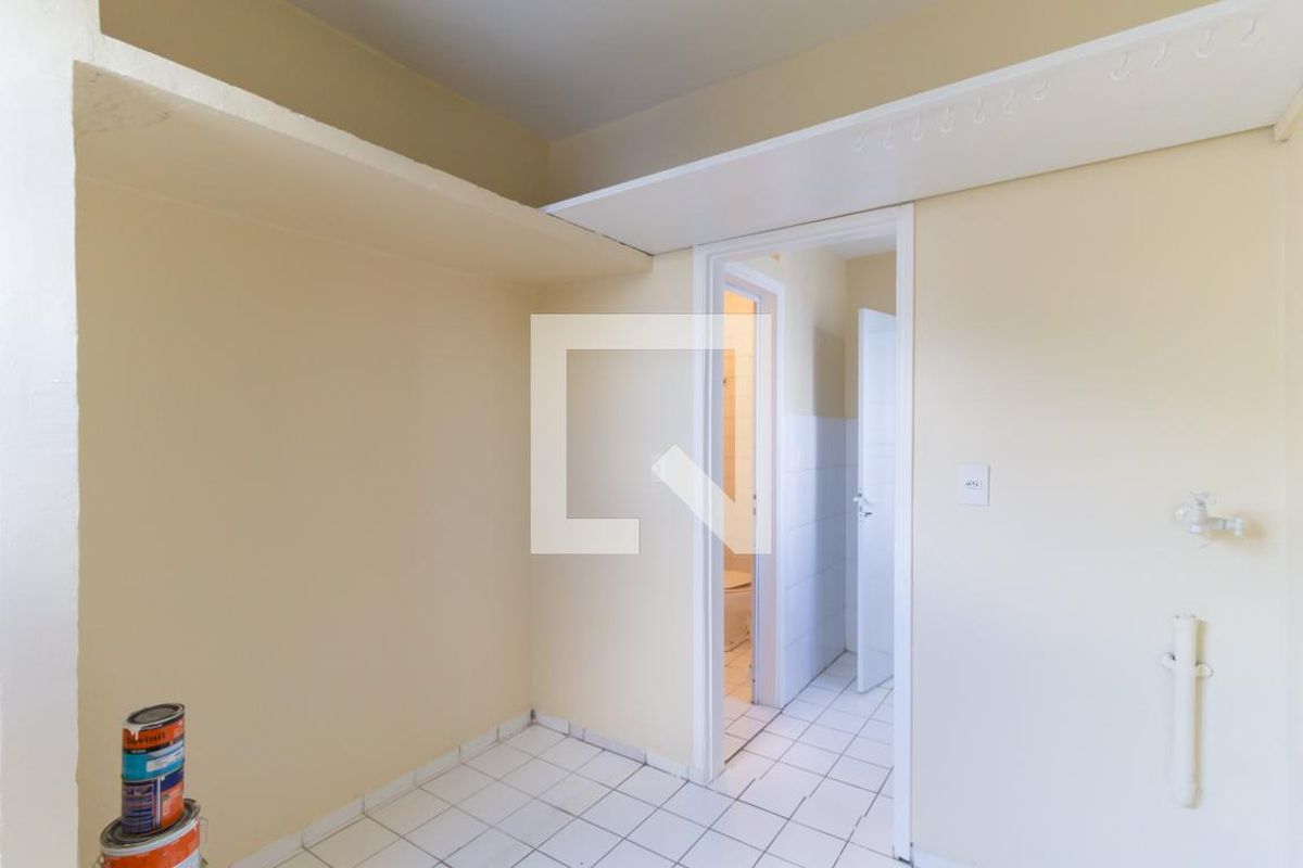 Apartamento, 2 quartos, 85 m² - Foto 31