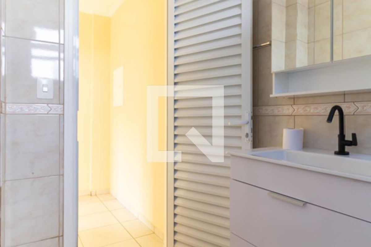 Apartamento, 2 quartos, 85 m² - Foto 19