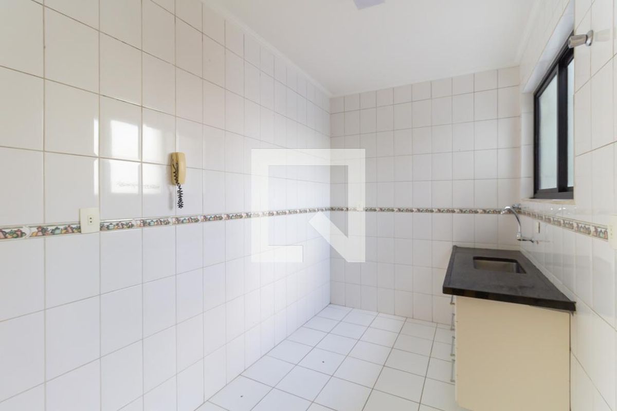Apartamento, 2 quartos, 85 m² - Foto 21
