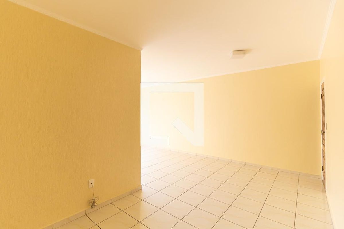 Apartamento, 2 quartos, 85 m² - Foto 6