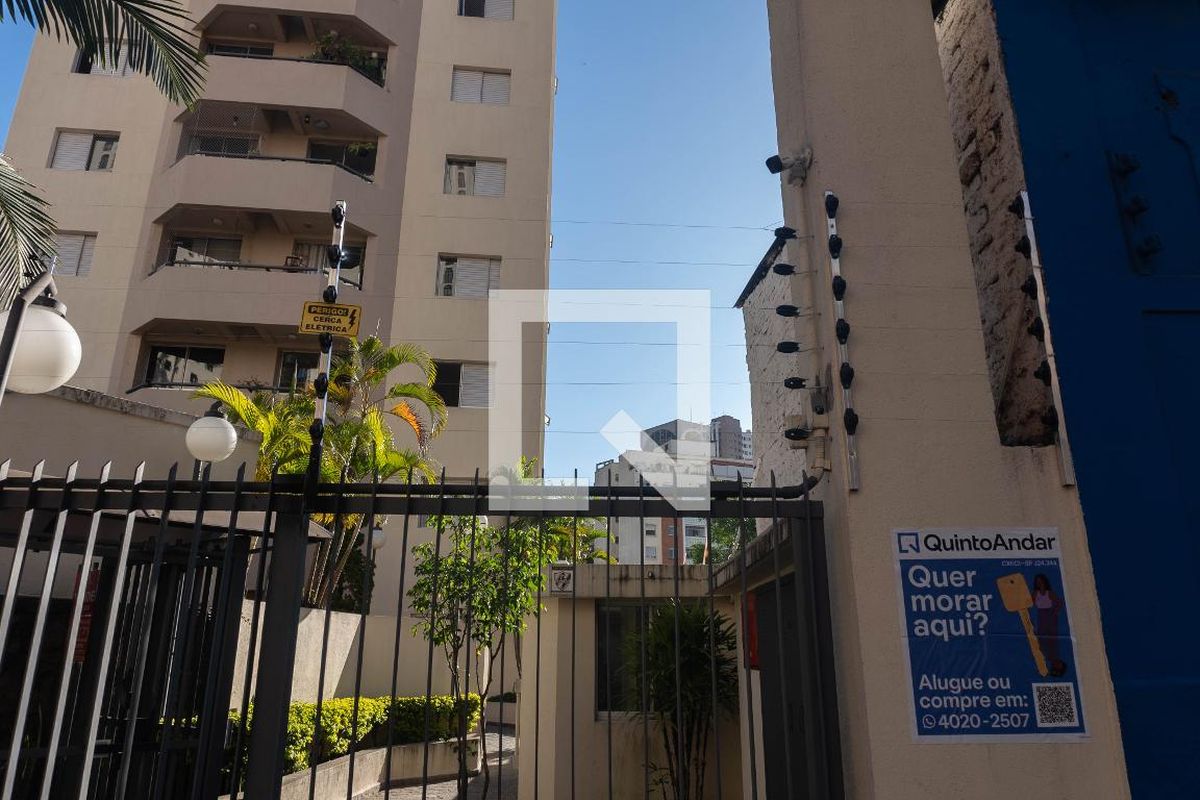 Apartamento, 1 quarto, 40 m² - Foto 37